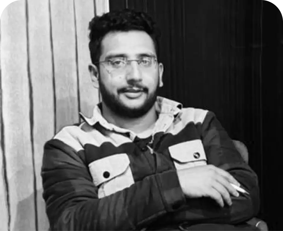 nabeel